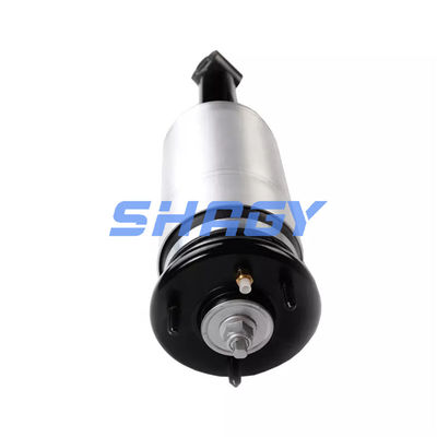 Adatto per Land Rover Discovery3 anteriore RNB501580 sospensione pneumatica