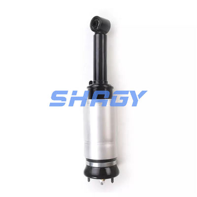 Adatto per Land Rover Discovery3 anteriore RNB501580 sospensione pneumatica