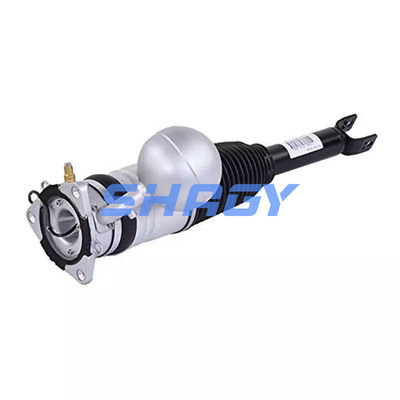 Adatto per Volkswagen Phaeton,Bentley Capo posteriore sinistro4 E0 616 001G