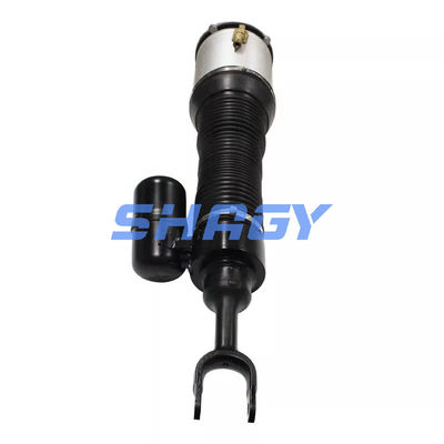 Adatto per Volkswagen Phaeton,Bentley Frontale Destra 3D0 616 040