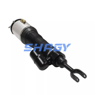 Adatto per Volkswagen Phaeton,Bentley Frontale Destra 3D0 616 040