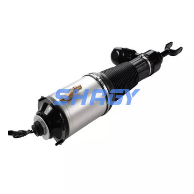 Adatto per Volkswagen Phaeton,Bentley Frontale Destra 3D0 616 040