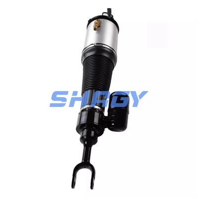Adatto per Volkswagen Phaeton,Bentley Frontale Sinistra 3D0 616 039 Sostituzione a scatto