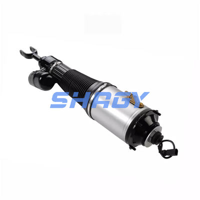 Adatto per Volkswagen Phaeton,Bentley Frontale Sinistra 3D0 616 039 Sostituzione a scatto
