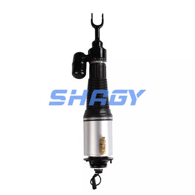 Adatto per Volkswagen Phaeton,Bentley Frontale Sinistra 3D0 616 039 Sostituzione a scatto