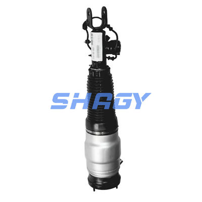 Adatto per Hyundai Kia Pronta destra 54606-3M505 Compressore di sospensione ad aria