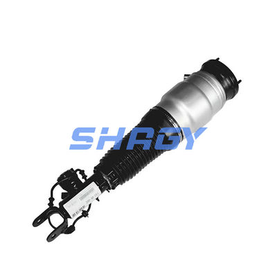 Adatto per Hyundai Kia Pronta destra 54606-3M505 Compressore di sospensione ad aria