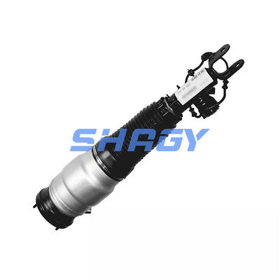 Adatto per Hyundai Kia Pronta destra 54606-3M505 Compressore di sospensione ad aria