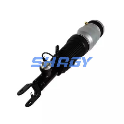 Adatto per Hyundai Kia Pronta sinistra 54605-3M505 Compressore di sospensione ad aria