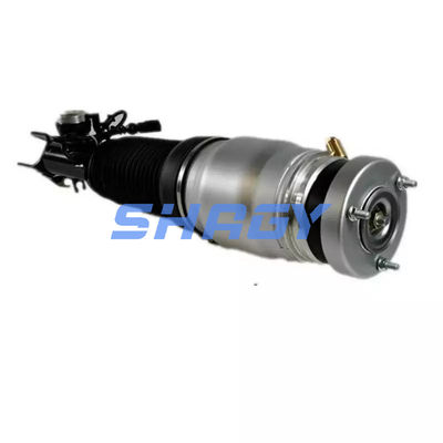 Adatto per Hyundai Kia Pronta sinistra 54605-3M505 Compressore di sospensione ad aria