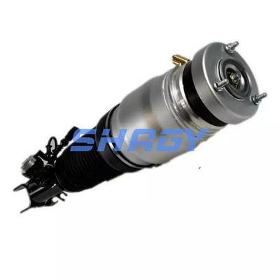 Adatto per Hyundai Kia Pronta sinistra 54605-3M505 Compressore di sospensione ad aria
