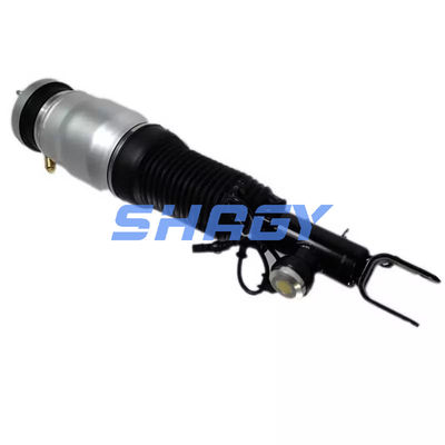 Adatto per Hyundai Kia Pronta sinistra 54605-3M505 Compressore di sospensione ad aria