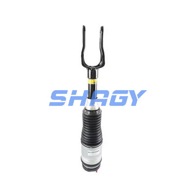 Adatto per Jeep a destra anteriore P68253208AA Shock della sospensione pneumatica