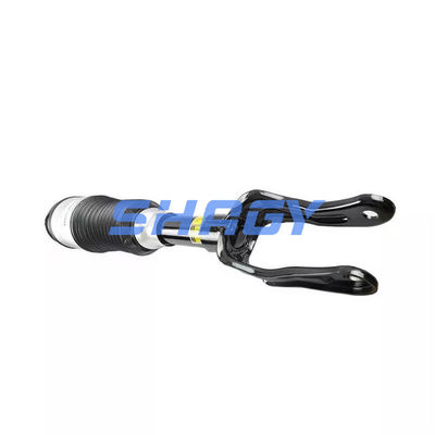 Adatto per Jeep a destra anteriore P68253208AA Shock della sospensione pneumatica