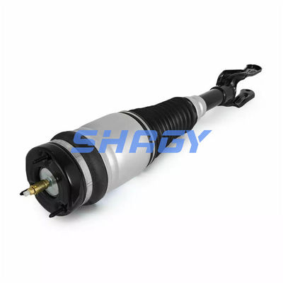 Adatto per Jeep a destra anteriore P68253208AA Shock della sospensione pneumatica