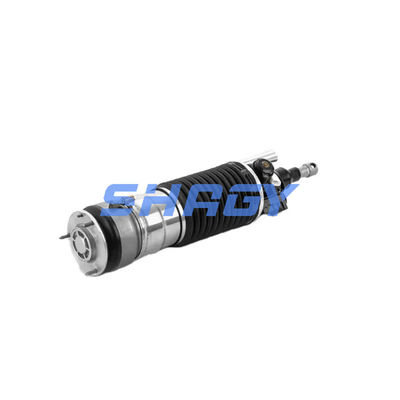 Adatto per Rolls Royce Reorganizzazione anteriore destra 37106862552 Compressore a sospensione d'aria