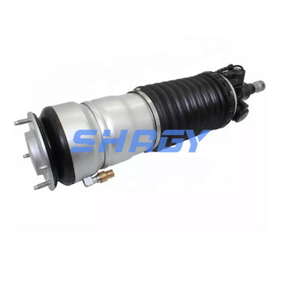 Adatto per Rolls Royce Reorganizzazione anteriore destra 37106862551 Sospensione ad aria