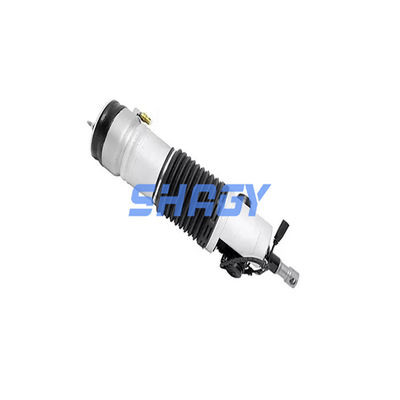 Adatto per Rolls Royce Reorganizzazione anteriore destra 37106862551 Sospensione ad aria