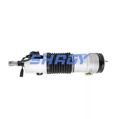 Adatto per Rolls Royce Reorganizzazione anteriore destra 37106862551 Sospensione ad aria