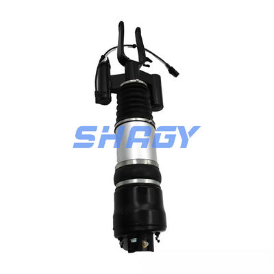 Adatto per Mercedes W211 Fronte destra A211 320 9613 Sospensione ad aria