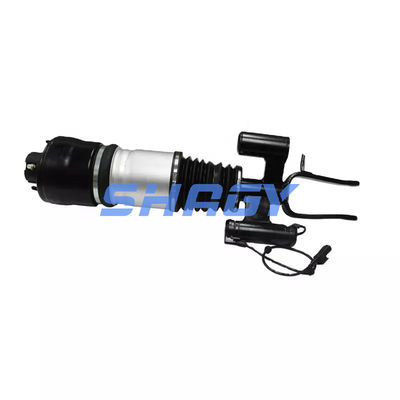 Adatto per Mercedes W211 Fronte destra A211 320 9613 Sospensione ad aria