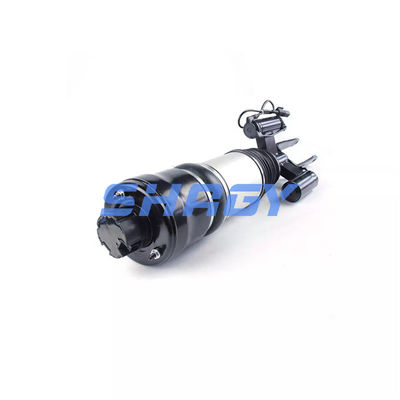 Adatto per Mercedes W211 Anteriore sinistra A211 320 9513 Sospensione ad aria