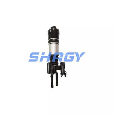Adatto per Mercedes W211 Anteriore sinistra A211 320 9513 Sospensione ad aria