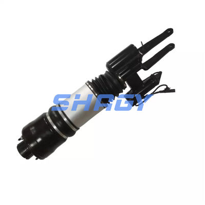 Adatto per Mercedes W211 Anteriore sinistra A211 320 9513 Sospensione ad aria