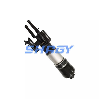 Adatto per Mercedes W211 Anteriore sinistra A211 320 9513 Sospensione ad aria