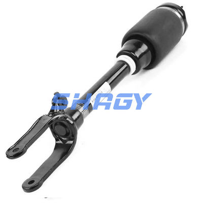 Adatta per Mercedes W164 Nessuna corrente elettrica frontale A164 320 6113 Sosposizione aerea
