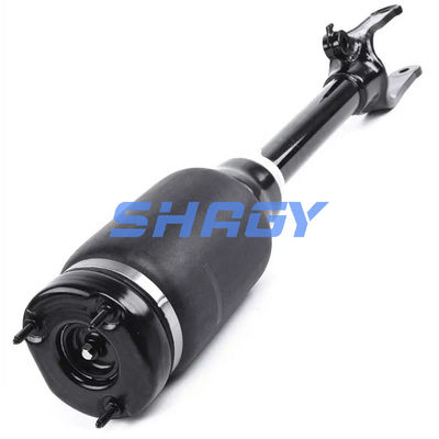 Adatta per Mercedes W164 Nessuna corrente elettrica frontale A164 320 6113 Sosposizione aerea