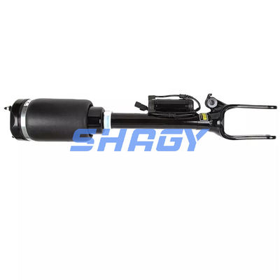 Adatta per Mercedes W164 anteriore C'è elettricità A164 320 6013 sospensione aerea shock