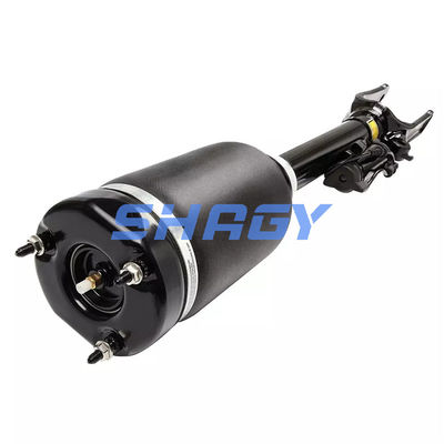 Adatta per Mercedes W164 anteriore C'è elettricità A164 320 6013 sospensione aerea shock
