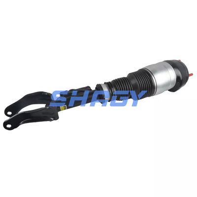 Adatto per Mercedes W166 Anteriore destro A166 320 1413 Sospensione ad aria