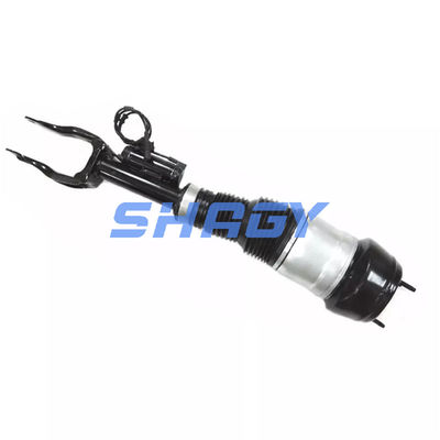 Adatto per Mercedes W166 Frontale sinistra tA166 320 1313 Sospensione ad aria