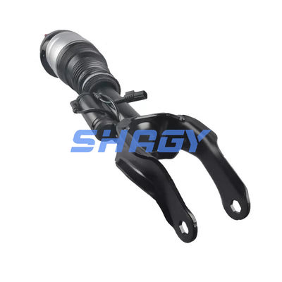 Adatto per Mercedes W166 Frontale sinistra tA166 320 1313 Sospensione ad aria