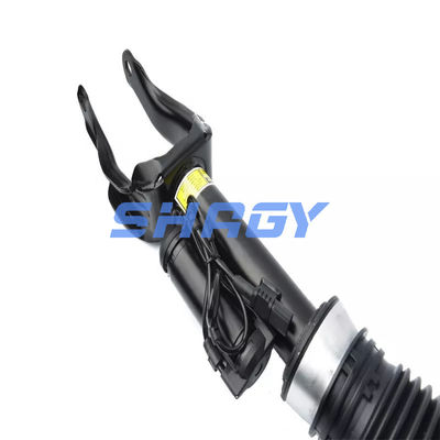 Adatto per Mercedes W166 Frontale sinistra tA166 320 1313 Sospensione ad aria