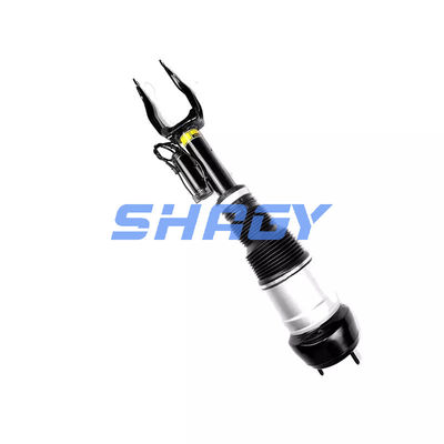 Adatto per Mercedes W166 Frontale sinistra tA166 320 1313 Sospensione ad aria