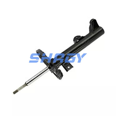 Adatto per Mercedes W203 Fronte sinistra, destraA203 320 1330 Sospensione ad aria