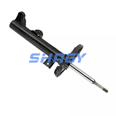 Adatto per Mercedes W203 Fronte sinistra, destraA203 320 1330 Sospensione ad aria
