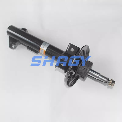 Adatto per Mercedes W204 anteriore A204 326 0900