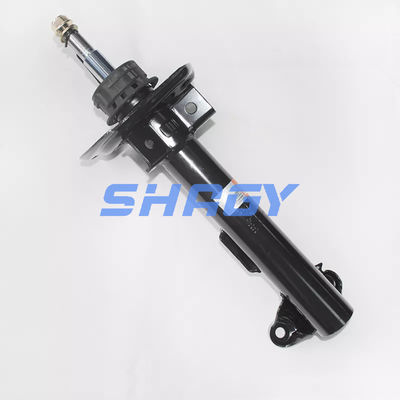 Adatto per Mercedes W204 anteriore A204 326 0900