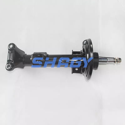 Adatto per Mercedes W204 anteriore A204 326 0900