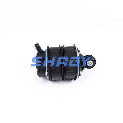Adatta per Mercedes W211 Posteriore destra A211 320 0825 Air spring