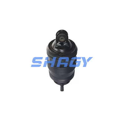 Adatta per Mercedes W211 Posteriore destra A211 320 0825 Air spring