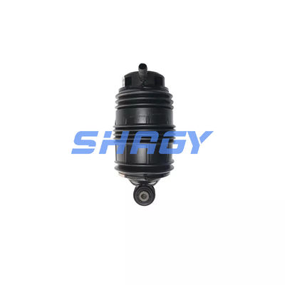 Adatta per Mercedes W211 Posteriore destra A211 320 0825 Air spring