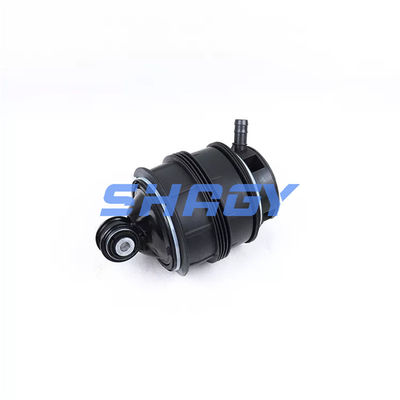 Adatta per Mercedes W211 Posteriore destra A211 320 0825 Air spring