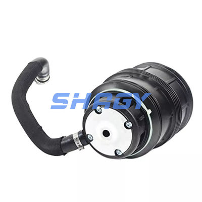 Adatta per Mercedes W211 Posteriore destra A211 320 0825 Air spring