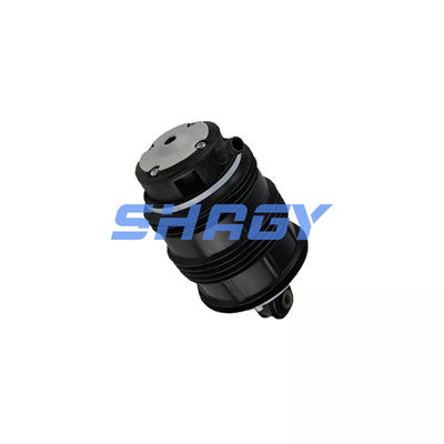 Adatta per Mercedes W211 Posteriore sinistra A211 320 0725 Air spring