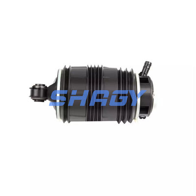 Adatta per Mercedes W211 Posteriore sinistra A211 320 0725 Air spring
